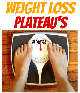 weight-loss-plateau's-new-way-of-thinking